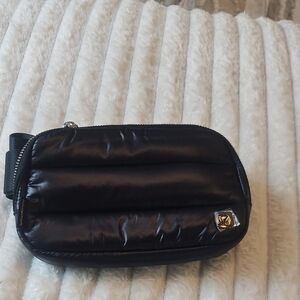 NWT Lululemon Wunderpuff Everywhere Belt Bag